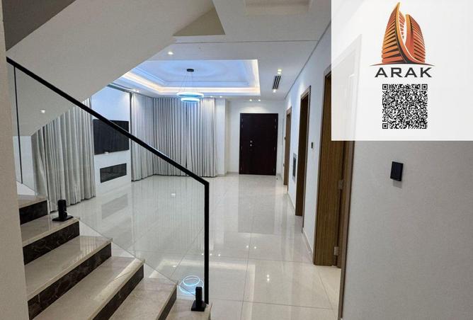 16260145 - Property Image 2