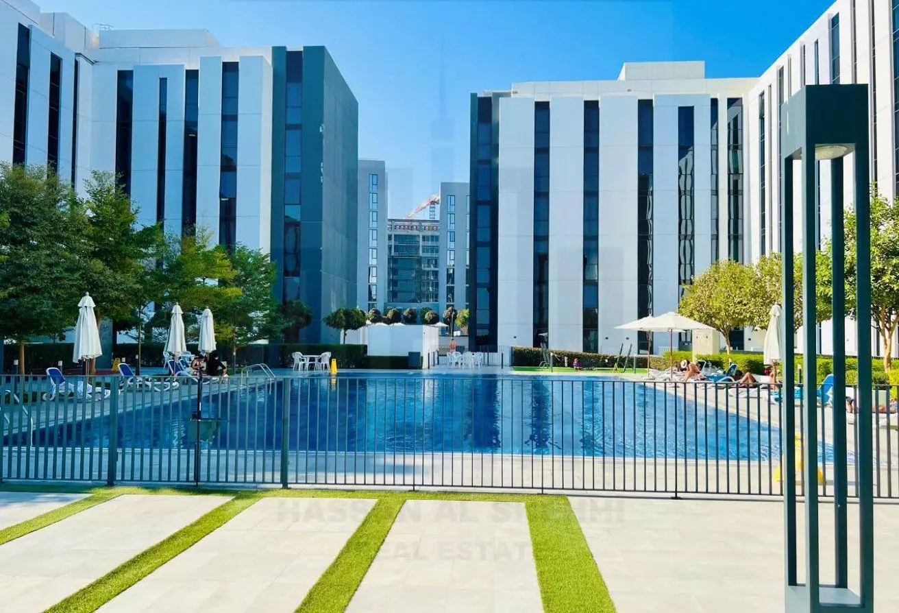 143744659 - Property Main Image