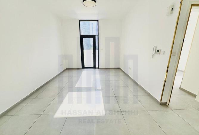 143744659 - Property Image 3