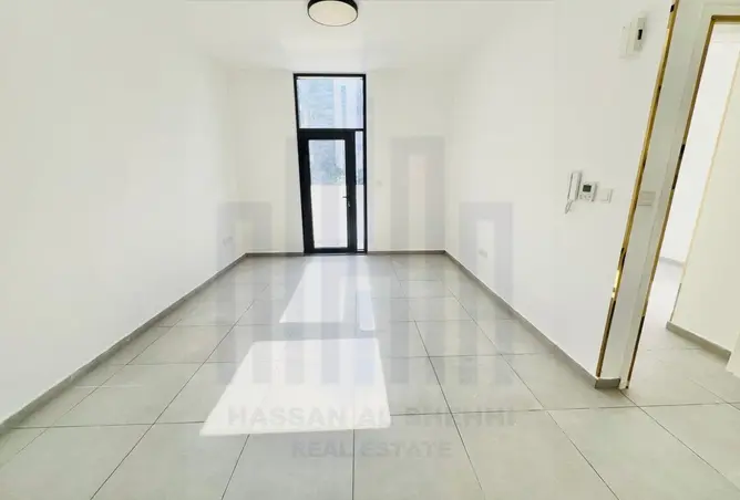 143744659 - Property Image 3