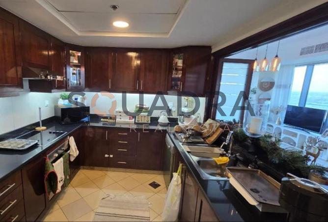 55352790 - Property Image 3