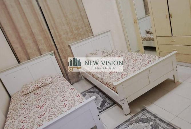 55743424 - Property Image 2