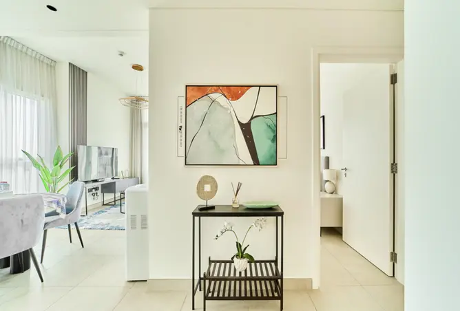 110525336 - Property Image 2