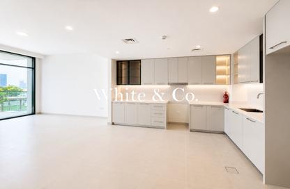 Apartment - 2 - 2 for rent in The Cove II Building 4 - The Cove ll - Dubai Creek Harbour (The Lagoons) - Dubai