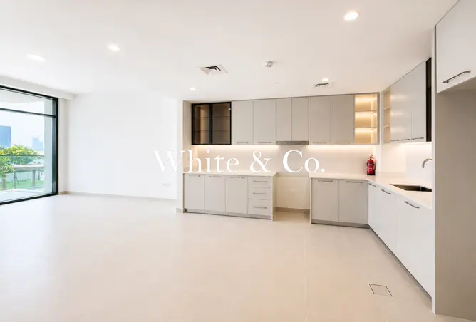 128377019 - Property Image 2