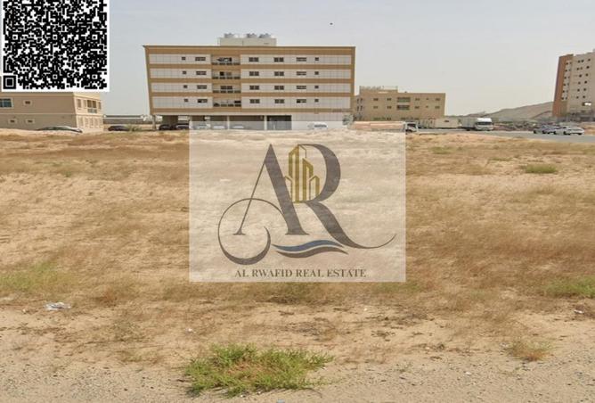 82357742 - Property Main Image