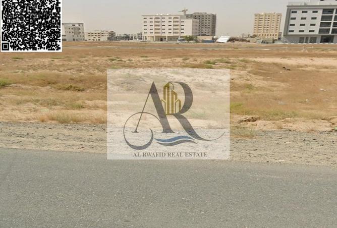 82357742 - Property Image 3