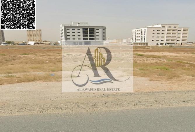 82357742 - Property Image 2