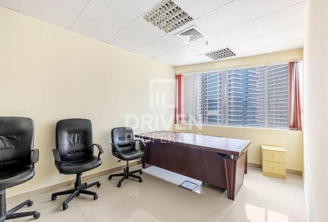 16074656 - Property Image 2