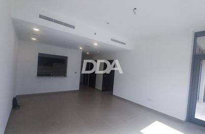 Apartment - 1 - 1 for rent in Bellevue Tower 1 - Bellevue Towers - Downtown Dubai - Dubai Apartment - 1 - 1 for rent in Bellevue Tower 1 - Bellevue Towers - Downtown Dubai - Dubai