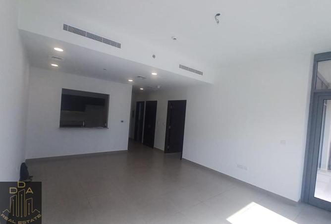 63256983 - Property Image 2