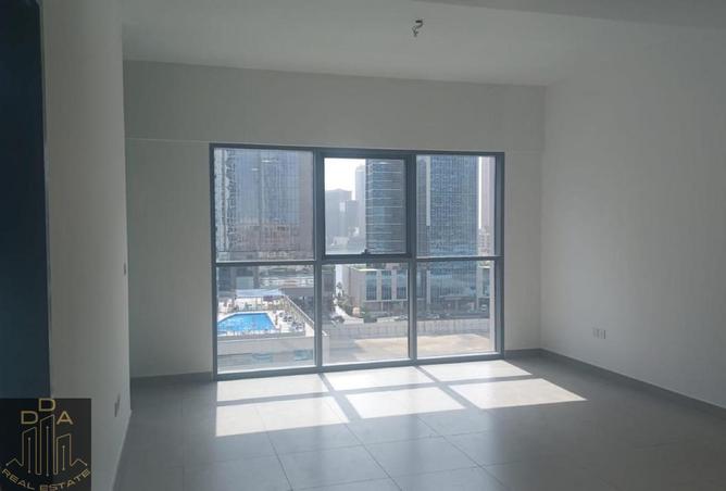 63256983 - Property Main Image