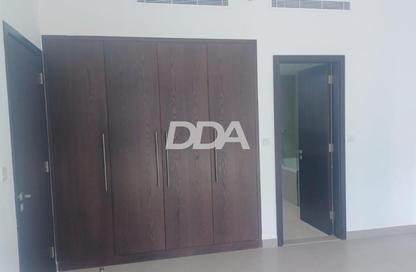 Apartment - 1 - 1 for rent in Bellevue Tower 1 - Bellevue Towers - Downtown Dubai - Dubai Apartment - 1 - 1 for rent in Bellevue Tower 1 - Bellevue Towers - Downtown Dubai - Dubai