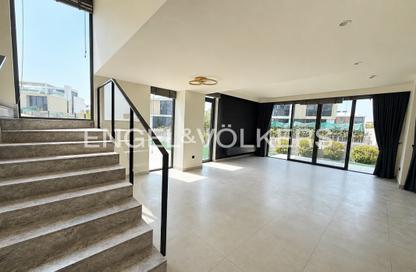 Villa - 3 Bedrooms - 3 Bathrooms for rent in Golf Grove - Dubai Hills Estate - Dubai