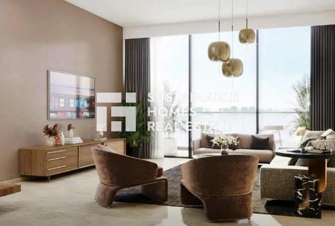 16294836 - صورة العقار 2