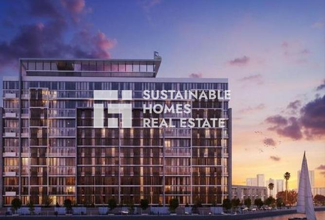 16294836 - صورة العقار 3