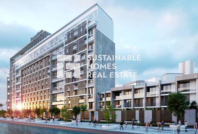 16294836 - الصورة الرئيسية للعقار