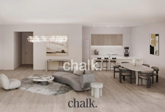 16293648 - Property Main Image