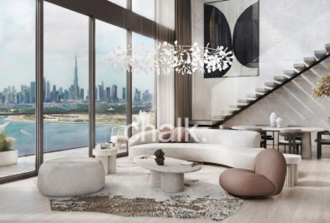 16293648 - صورة العقار 2