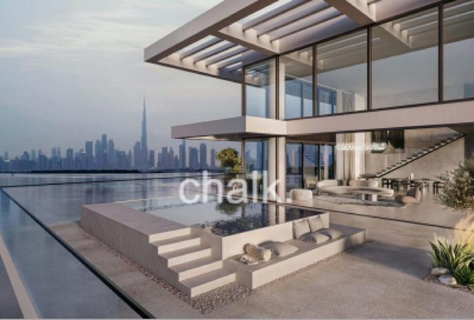 16293648 - الصورة الرئيسية للعقار