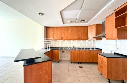 Apartment - 1 - 2 for sale in Building 187 - Mogul Cluster - Discovery Gardens - Dubai