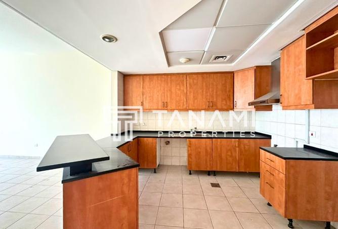 1BR+ Store | 2 Min Walk to Metro | Investment Deal