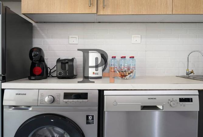 70282763 - صورة العقار 2