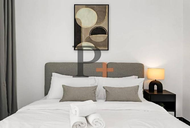 70282763 - الصورة الرئيسية للعقار