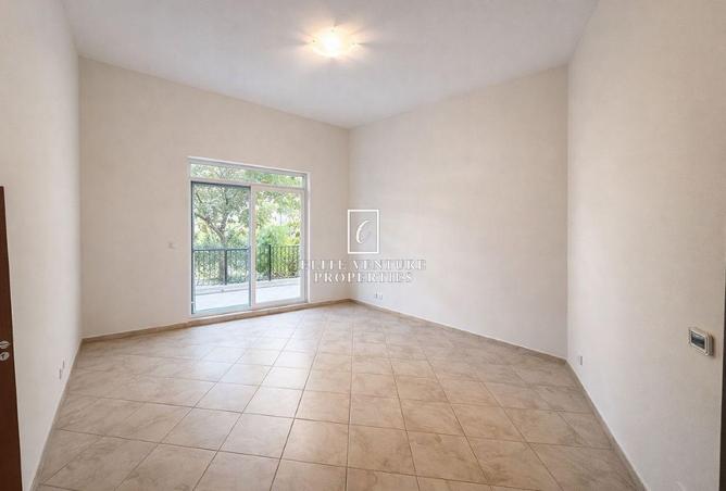 16252645 - Property Image 2