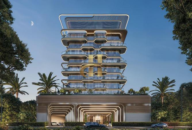 76968132 - Property Main Image