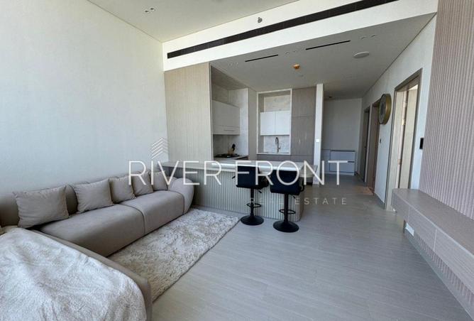 89212747 - Property Main Image