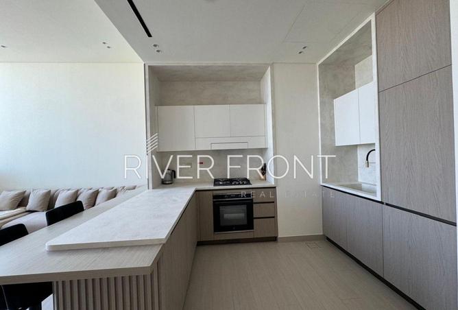 89212747 - Property Image 3