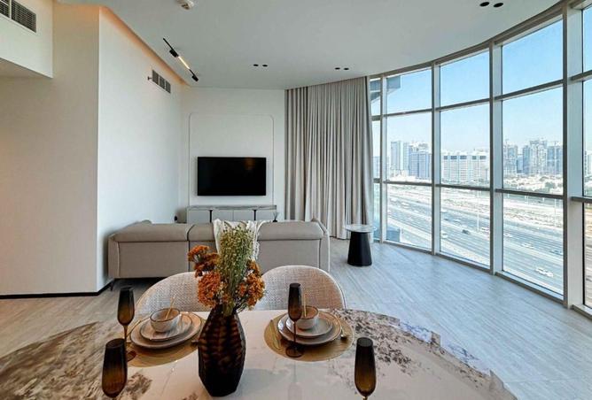 140144562 - Property Image 2