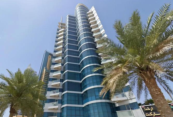 140144562 - Property Image 3