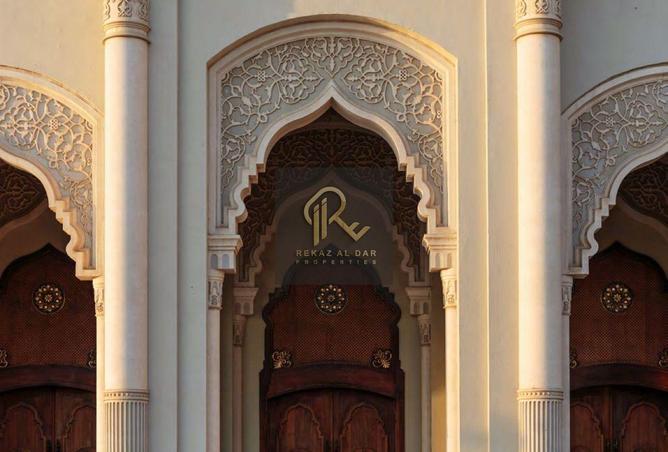 16250519 - صورة العقار 3