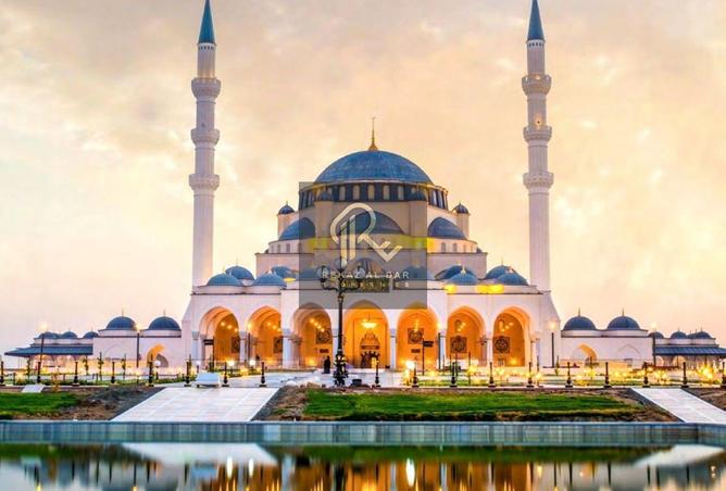 16250519 - صورة العقار 2