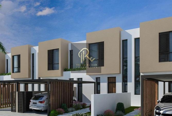 16250519 - الصورة الرئيسية للعقار