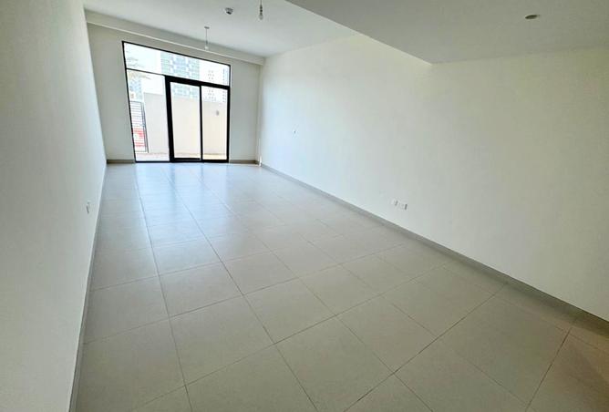132511820 - Property Image 2