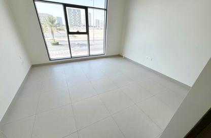 Villa - 3 Bedrooms - 5 Bathrooms for sale in The Pulse Beachfront - The Pulse - Dubai South (Dubai World Central) - Dubai