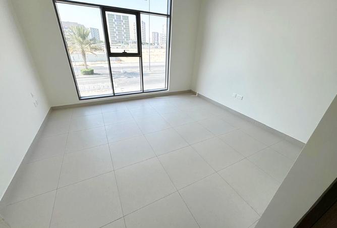 132511820 - Property Image 3