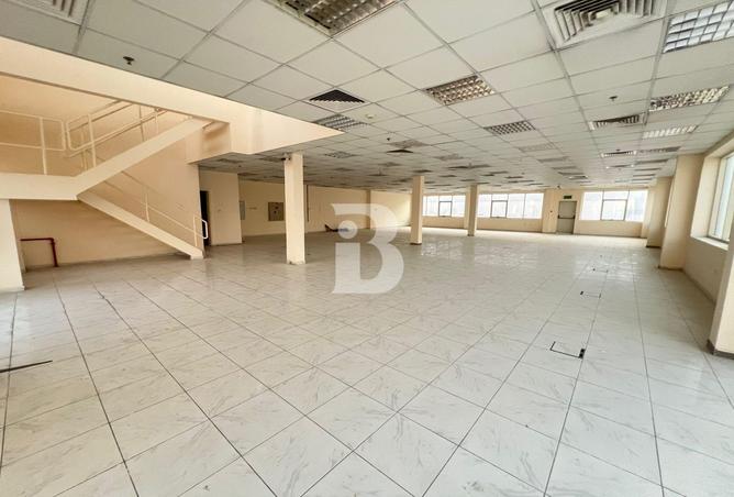 82379362 - صورة العقار 2