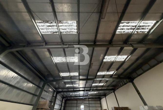 82379362 - صورة العقار 3