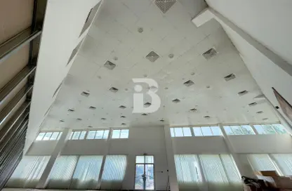 مستودع - استوديو للايجار في المرحلة 1 - مجمع دبي للاستثمار - دبي