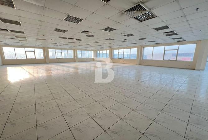 82379362 - الصورة الرئيسية للعقار