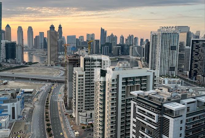 16147712 - الصورة الرئيسية للعقار