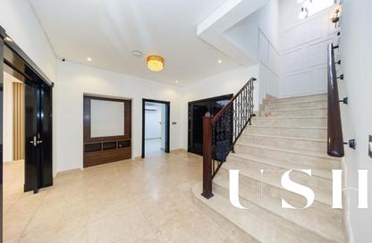 Villa - 5 - 6 for sale in Dubai Style - North Village - Al Furjan - Dubai Villa - 5 - 6 for sale in Dubai Style - North Village - Al Furjan - Dubai