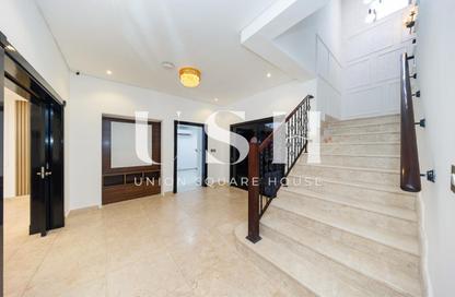 Villa - 5 - 6 for sale in Dubai Style - North Village - Al Furjan - Dubai Villa - 5 - 6 for sale in Dubai Style - North Village - Al Furjan - Dubai
