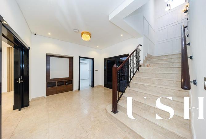 139235631 - Property Image 3