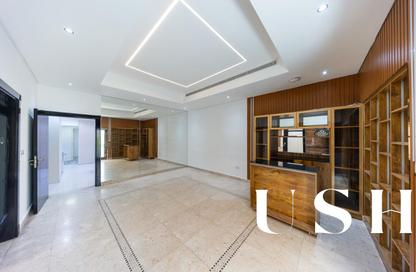Villa - 5 - 6 for sale in Dubai Style - North Village - Al Furjan - Dubai
