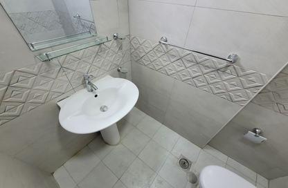 Apartment - 2 Bedrooms - 2 Bathrooms for rent in Muroor Area - Abu Dhabi Apartment - 2 Bedrooms - 2 Bathrooms for rent in Muroor Area - Abu Dhabi